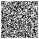 QR code with Dove Printing contacts