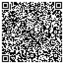 QR code with Dpi Direct contacts