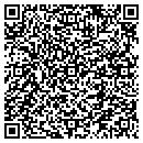 QR code with Arrowhead Fencing contacts