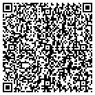 QR code with Beech Mountain Water Billing contacts