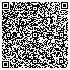 QR code with Osmonson Patrick R CPA contacts