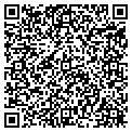 QR code with Smc Inc contacts