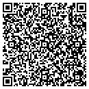 QR code with Mack Michael J MD contacts