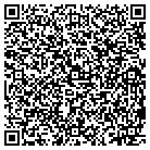 QR code with St Cabrini Nursing Home contacts