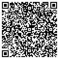 QR code with Rely Industries contacts