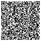 QR code with Palms Consulting Group Inc contacts