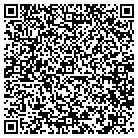 QR code with Riverview Productions contacts