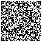 QR code with Dreams Screen Printing contacts