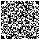 QR code with Robert Vaaler Producer contacts