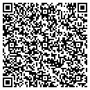 QR code with Ma John M MD contacts