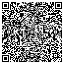 QR code with Dual Graphics contacts