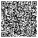 QR code with Afab contacts