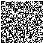 QR code with Pennsylvania Municipal Electric Association contacts