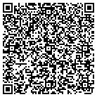 QR code with Worldwide Inventory Network contacts