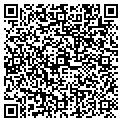 QR code with Ducati Printing contacts