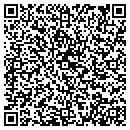 QR code with Bethel Town Office contacts