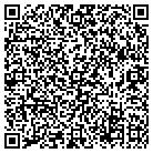 QR code with Drive Smart Evergreen Conifer contacts