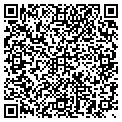 QR code with Paul Lay Cpa contacts