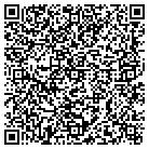 QR code with Steve Doyle Productions contacts