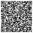 QR code with Studio 12 contacts
