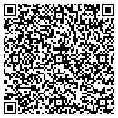 QR code with Laurie Branch contacts
