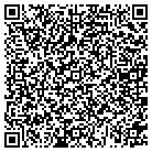 QR code with Duong Sang Printing & Publishing contacts