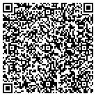 QR code with Biltmore Forest General Bus contacts