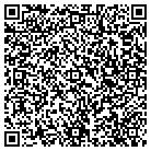QR code with Biltmore Forest General Bus contacts