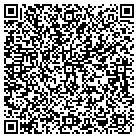 QR code with One Dollar Store Service contacts