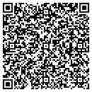QR code with Swanson Video & Audio contacts