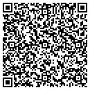 QR code with Pearson Steven E CPA contacts