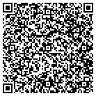 QR code with Black Creek Town Admin contacts