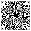 QR code with Mani-Subra Ranga MD contacts