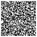 QR code with Cellular Recycler contacts