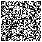 QR code with St Johnland Nursing Center contacts