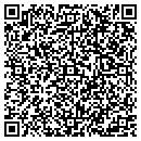 QR code with T A Ash Communications Inc contacts