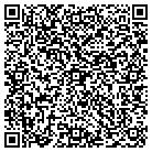 QR code with Pennsylvania Prison Wardens Association contacts