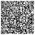 QR code with Euro A/V & Theater Designs contacts