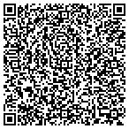 QR code with Pennsylvania Providers Coalition Association contacts
