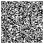 QR code with St Johnsville Nursing Center Inc contacts