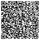 QR code with Pfabio Accounting & Payroll contacts