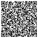 QR code with Pikes Peat Co contacts