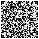 QR code with D W Printworks contacts