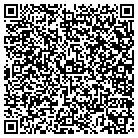 QR code with John R Mehaffy Attorney contacts