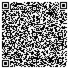 QR code with Universal Video Conversion contacts