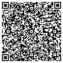 QR code with Dynamic Image contacts