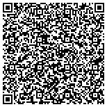QR code with P. K. R. K. Accounting Solutions, LLC contacts
