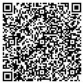QR code with Dynamic Impressions contacts