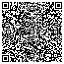 QR code with Uppercut Editorial contacts