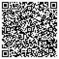 QR code with Dynamic Printing contacts